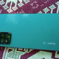 note 11 pro plus 5g|موبایل|تهران, نازیآباد|دیوار
