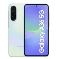 موبایل سامسونگ A36/256/8