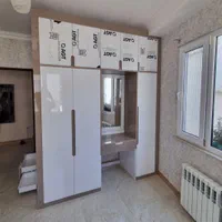 کمد دیواری/ قیمت اقتصادی/لوکس/ طراحی|مصالح و تجهیزات ساختمان|لاهیجان, شیخ زاهد|دیوار