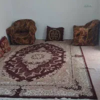 سوییت یکخوابه|اجارهٔ کوتاه‌مدت آپارتمان و سوئیت|قشم, |دیوار