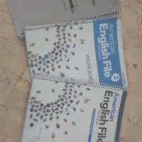 کتاب کمک آموزشی و دانشگاهی|کتاب و مجله آموزشی|تهران, دروس|دیوار