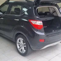 فروش چانگان CS35|خودرو سواری و وانت|رشت, لاکانی|دیوار