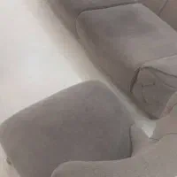 نظافت و جابجایی لوازم  شبانه روزی|خدمات نظافت|تنکابن, |دیوار