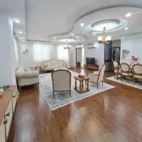 رهن-و-اجاره-آپارتمان-76متری-فول-امکانات-تهرانسر