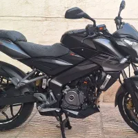 ns 200 mt.r15.r25.ninja.rs|موتورسیکلت|تهران, مسعودیه|دیوار