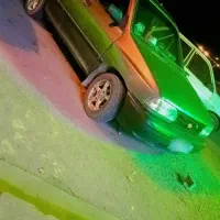 پراید صبا|خودرو سواری و وانت|چابهار, |دیوار