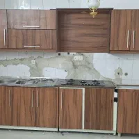 خریداری و فروش کابینت دست دوم