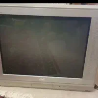 تلویزیون الجی