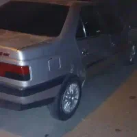 ۴۰۵مدل۸۴.موتور۱۲۵رهرو فروشی