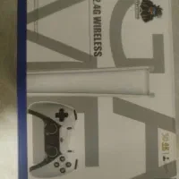 گیم استیک پرو...