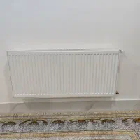 انواع خدمات تاسیساتی ساختمان راه‌اندازی پکیج دیوار|آبگرمکن، پکیج، شوفاژ|مشهد, شهید فرامرز عباسی|دیوار