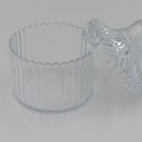 کندل باکس