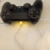 دسته ps4