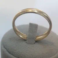 حلقه مردانه