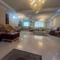 200 متر مشارکت در ساخت / تک مالک