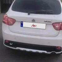 کوییک آر مدل ۴۰۰