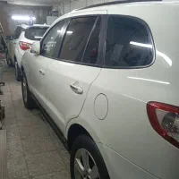 خدمات نقاشی وصافکاری