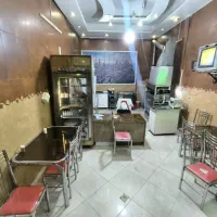 فروش وسایل تجهیزات کبابی