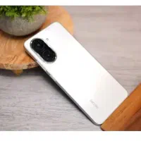 شیائومی ردمی 5a