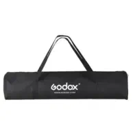 خیمه نور گودکس Godox LST80 Mini|دوربین عکاسی و فیلم‌برداری|تهران, هرندی|دیوار