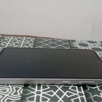 سامسونگ s23 fe