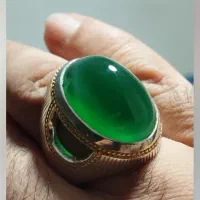 چاقو|ابزارآلات|رفسنجان, |دیوار