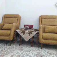 مبل|مبلمان خانگی و میز عسلی|پیرانشهر, |دیوار