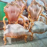 تعمیر مبلمان با شرایط دلخواه شما|خدمات پیشه و مهارت|شاهین‌شهر, خانه کارگر|دیوار