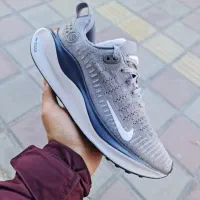 کتونی هرجینال نایک اینفنیتی ران4