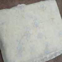 چادر رنگی و مشکی|لباس|قم, پردیسان|دیوار