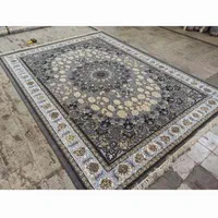 ارزانسرای محمدی|فرش|قروه, |دیوار