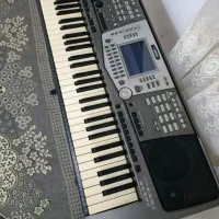 فروش ارگ یاماها 1000 psr