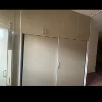 خانه در اول سیلاب کوچه مسجد موسی بن جعفر|اجارهٔ آپارتمان|تبریز, |دیوار