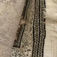 فرش ماشینی نو