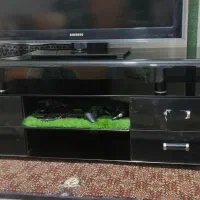 میزتلویزیون درحد نو|میز تلویزیون|سراوان, |دیوار