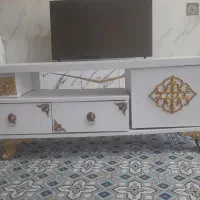 میز تلویزیون نونو