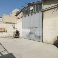 اجاره سوله|اجارهٔ دفتر صنعتی، کشاورزی، تجاری|وحیدیه, |دیوار