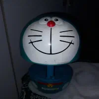 چراغ خواب نیازمند تعمیر لامپ سوخته|لامپ و چراغ|رامسر, |دیوار