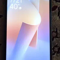 گوشی شیایومی|موبایل|قهدریجان, |دیوار