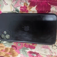 گارد گوشی آیفون ۱۱ نرمال|لوازم جانبی موبایل و تبلت|بوکان, |دیوار