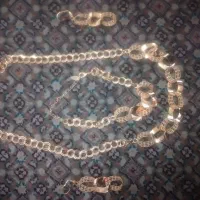 سرویس بدلیجات