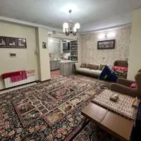 ۵۶ متر/تک خواب/(مناسب عروس ‌ داماد)|فروش آپارتمان|تهران, مبارک‌آباد بهشتی|دیوار