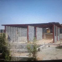 بنایی بنای ساختمان