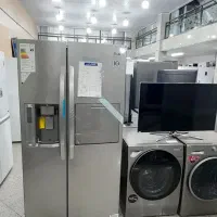 سایدالجی باتضمین  اصل کره بودن کتبی سفید/سیلور33f