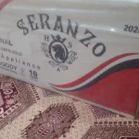 هود لمسی پلمب وجا کفشی درحد نو ویک عدد قاب نونو