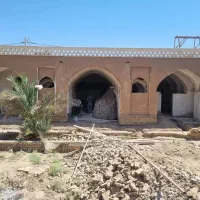 خدمات ساختمانی نقشینه مجری خدمات ساختمانی