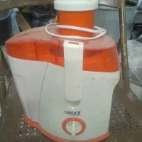 آبمیوه گیری