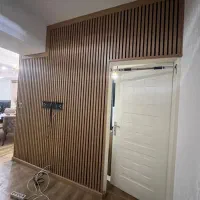 نصاب نصب قرنیز پارکت کفپوش ماربل ترمووال|خدمات پیشه و مهارت|کرج, کرج نو|دیوار