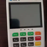 فروش انواع کارتخوان|فروشگاه و مغازه|تربت جام, شاد|دیوار