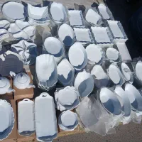 چینی فله ای ارزان